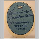 a090a.jpg