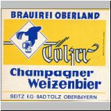 b045.jpg