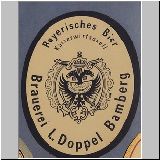 b065.jpg