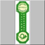 bb253.jpg