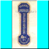 d023.jpg