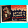 d031.jpg