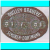 d054.jpg