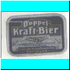 d059.jpg