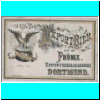 d067.jpg