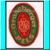 d070.jpg