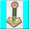 d077.jpg