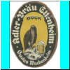e124.jpg