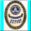 e128.jpg