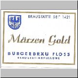 f013.jpg