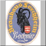 f020.jpg