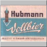 h124.jpg