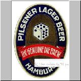 hh053f.jpg