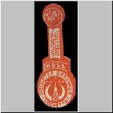 hh138a.jpg