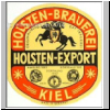 k053.jpg