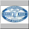 k086.jpg
