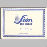 k092.jpg