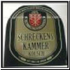 k102.jpg