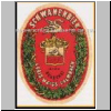 k171.jpg