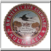 k172.jpg