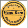 k174.jpg