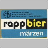 k177(15).jpg
