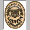 k178.jpg