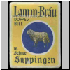 l008.jpg
