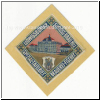 l109.JPG