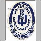 ll112.jpg