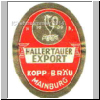 m007.jpg