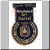 m011.jpg