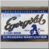 m045.jpg