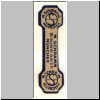 m199.jpg