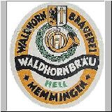 mm089.jpg