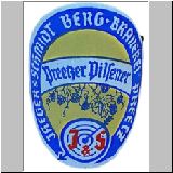 pp082.jpg