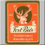 r104.jpg