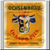 u001.jpg