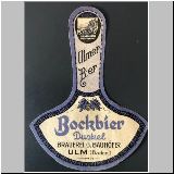 u009a.jpg