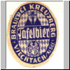 v010.jpg