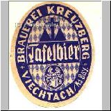 vv010.jpg