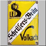 vv044.jpg