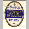 w070.jpg