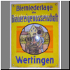 w108.jpg