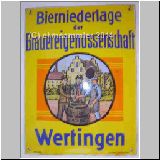 ww108.jpg