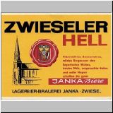 z020.jpg