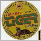 bangladesh36.jpg