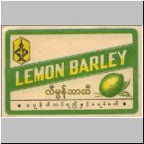 burmalt053.jpg