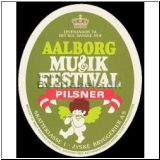 aalborg018_t.jpg
