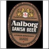 aalborg071_t.jpg